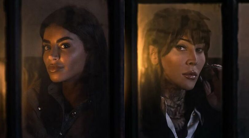 deelnemers-de-verraders