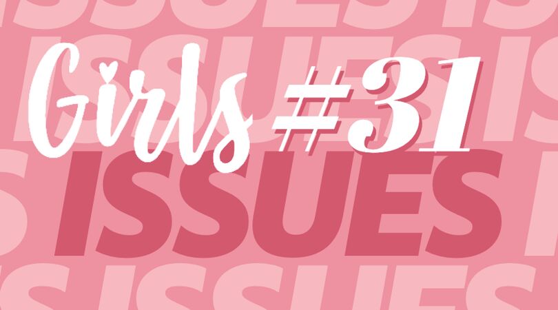 girls-issues-31