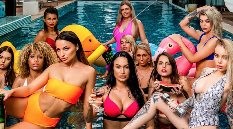 temptation-verleidster-eerste-kindje