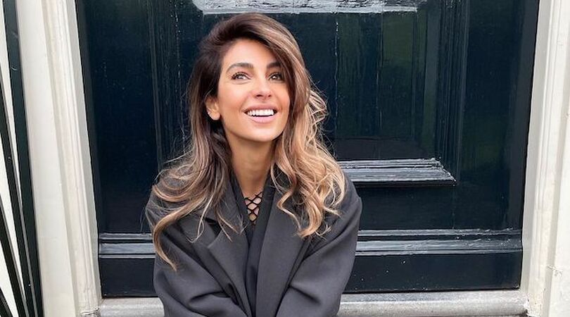 anna-nooshin-vermogen