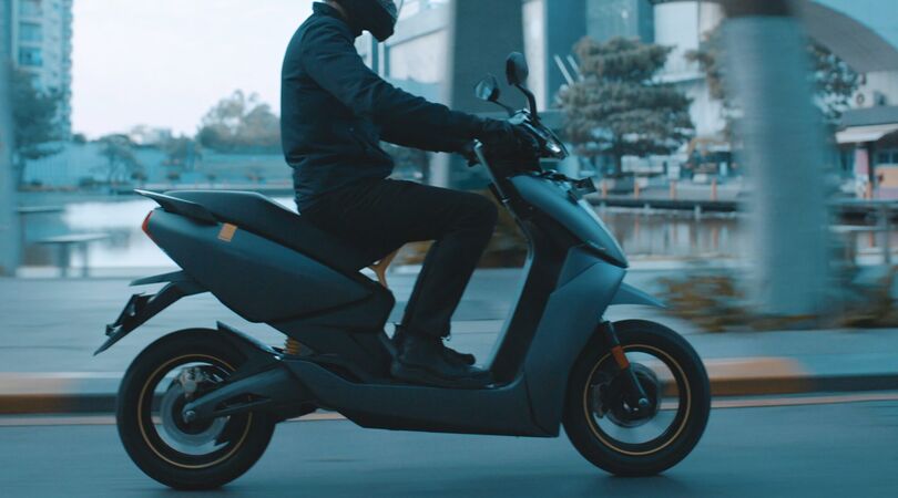 elektrische-scooters