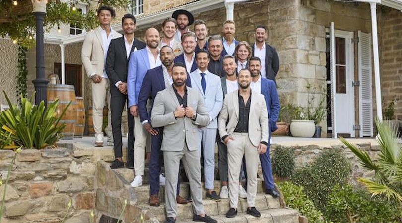 bachelorette-deelnemer-