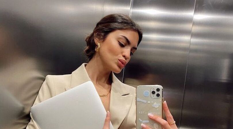 banen-invloed-relatie