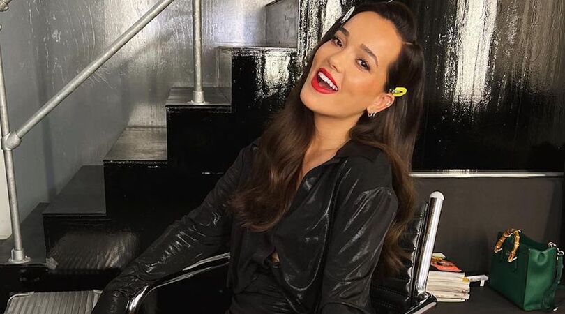 bibi-breijman-muziek