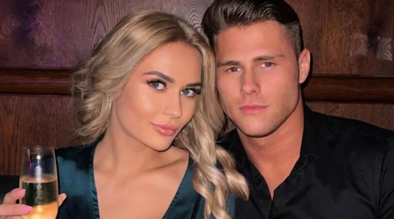 dennis-roos-megan-desaever-ruzie