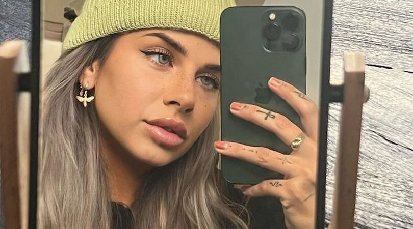 didi-shanna-nieuwe-look