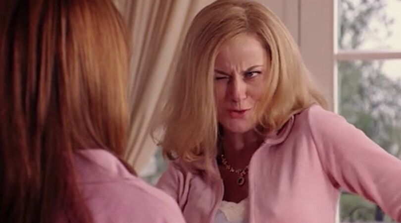 dochters-zeurende-moeders