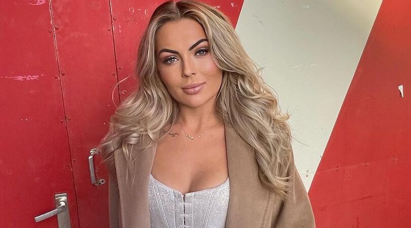 kelly-heruer-kinderwens