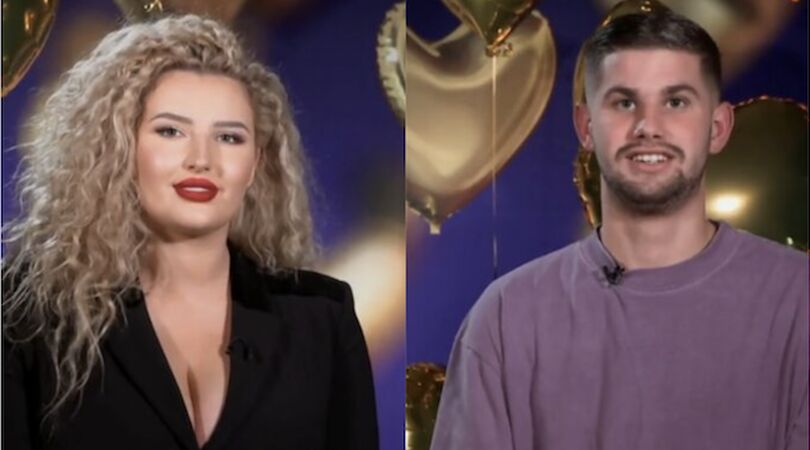 fabiola-first-dates-vips