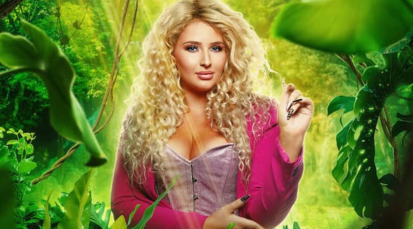 fabiola-echte-meisjes-jungle