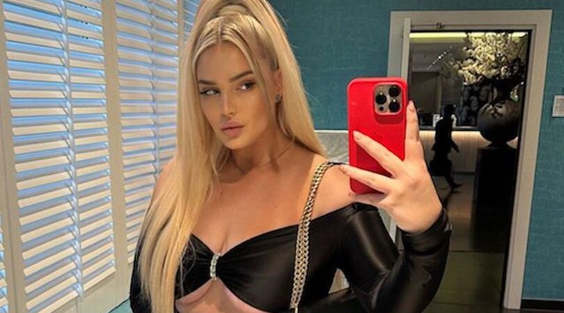 fabiola-volkers-first-dates