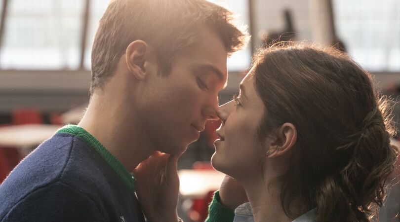 films-series-valentijnsdag-netflix