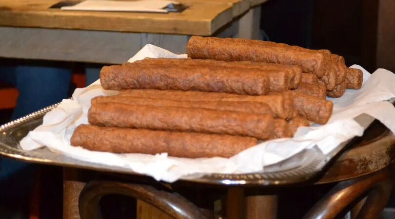 frikandellen-feitjes