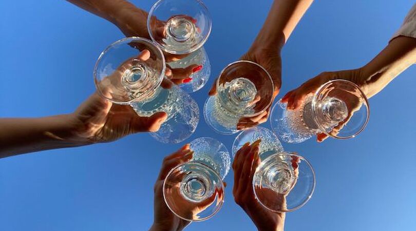 geld-bespaar-alcohol