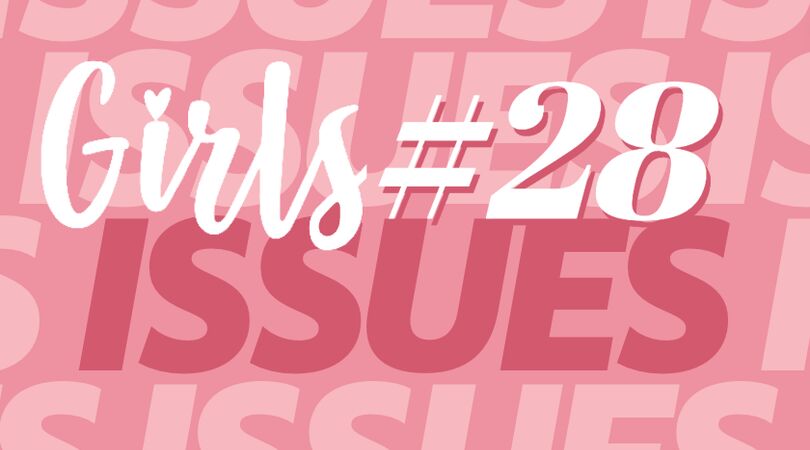 girls-issues-28