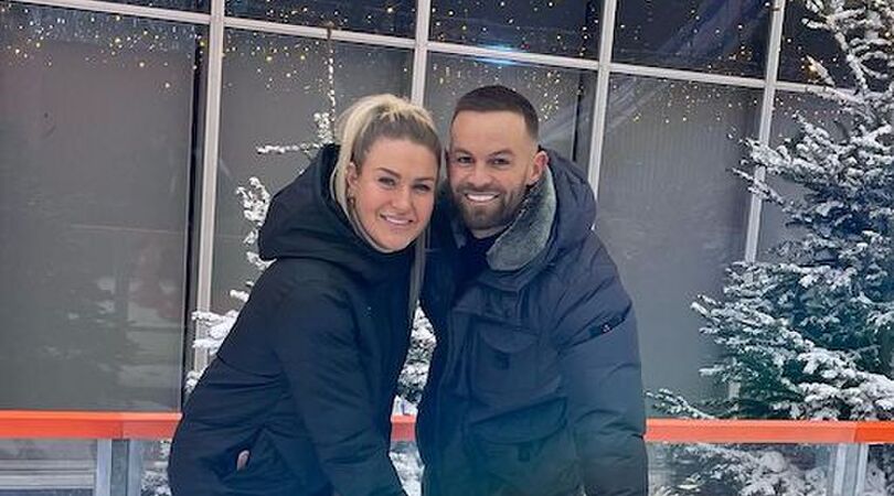 jill-goede-cadeau-valentijnsdag