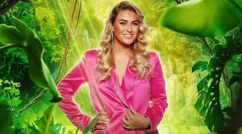 jill-goede-echte-meisjes