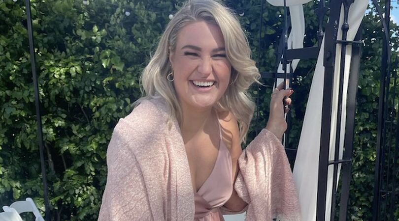 jill-goede-lichaam-sporten