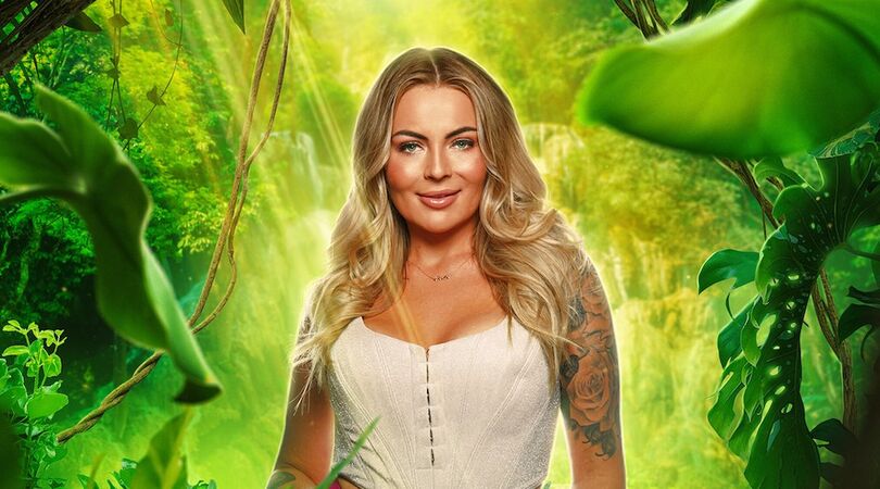 kelly-echte-meisjes-in-de-jungle