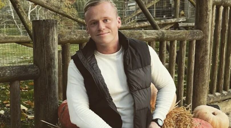 kevin-temptation-megan