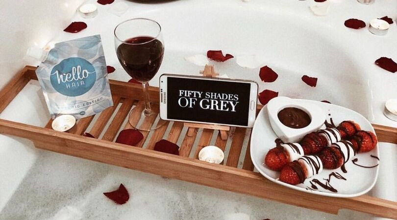 leukste-activiteiten-valentijnsdag