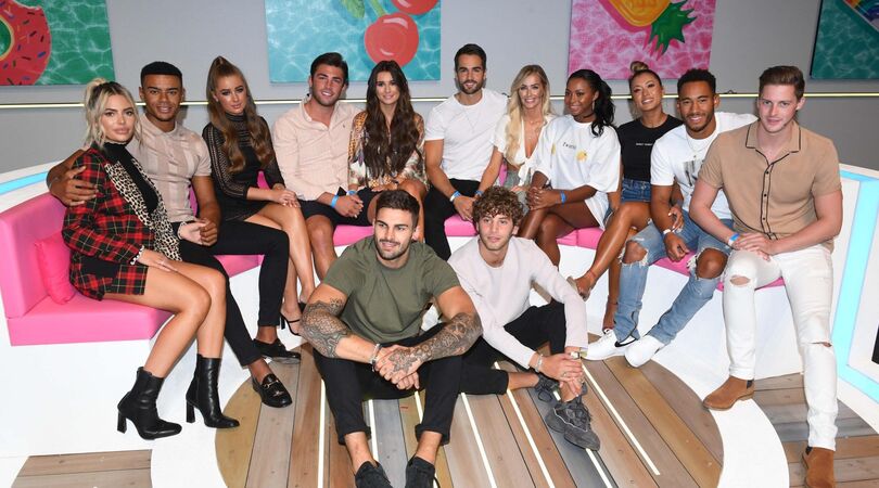 love-island-opgepakt