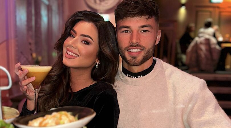 love-island-lennert-fe