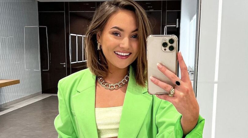 love-island-rowenna-onzekerheden