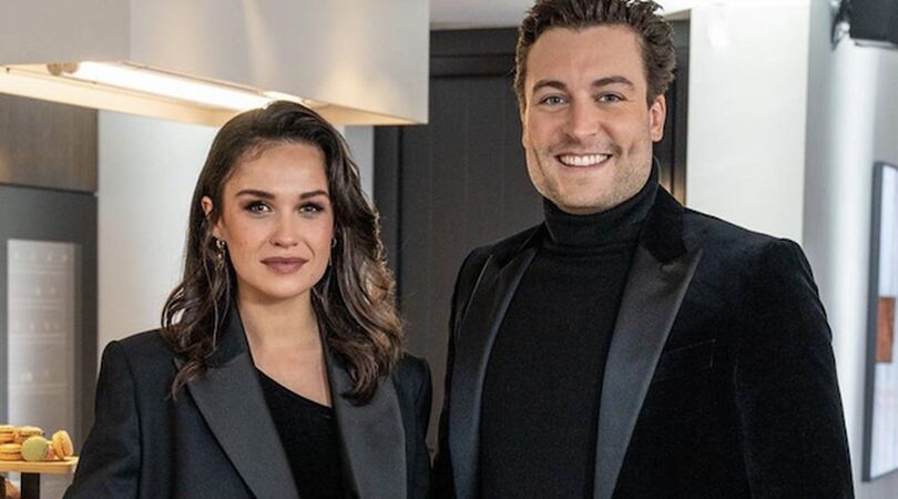 love-islander-reünie