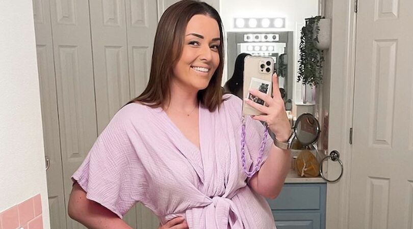 mascha-feoktistova-dure-auto