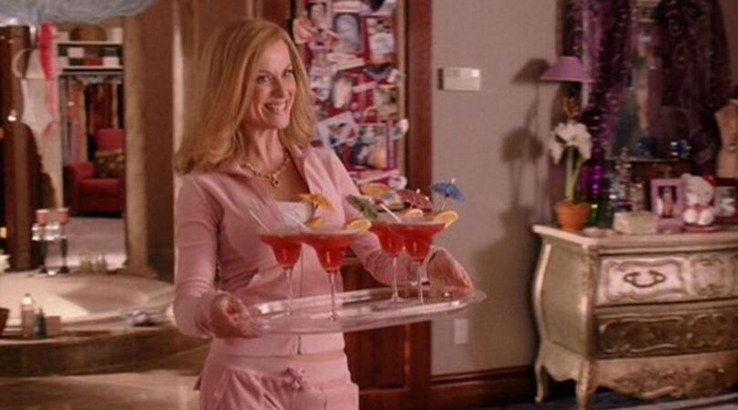 mean-girls-cocktail
