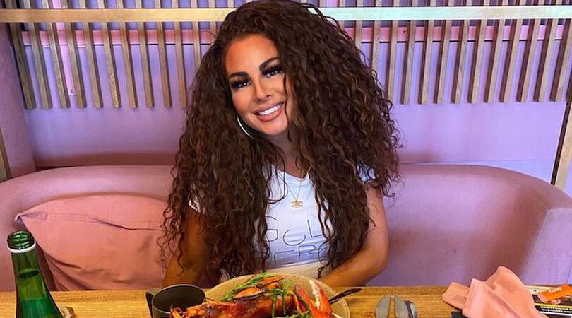 michella-kox-valentijnsdag