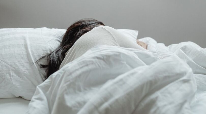 niet-kunnen-slapen-app