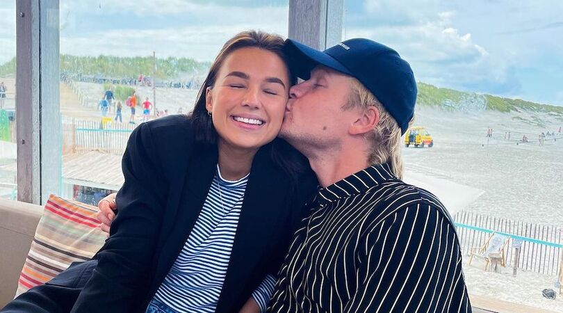 kalvijn-details-bruiloft