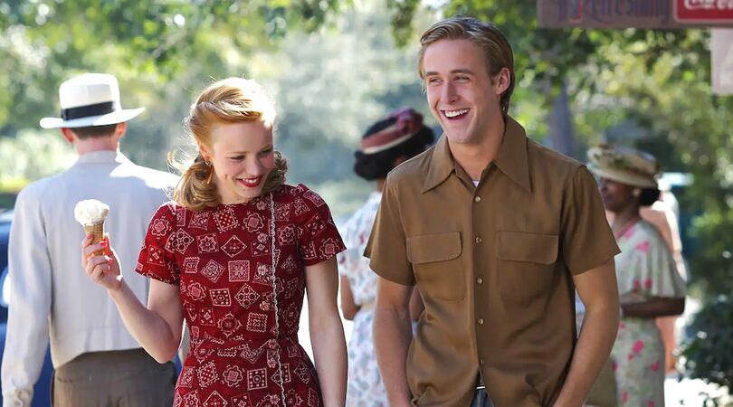 onzekerheden-bij-mannen