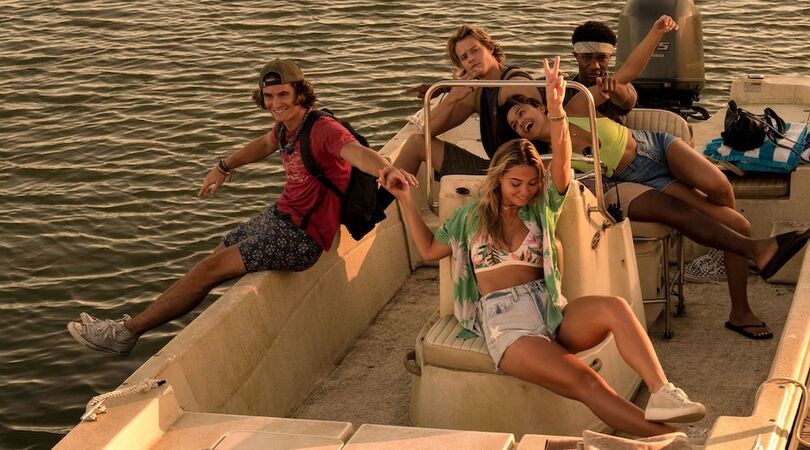 outer-banks-montagefout