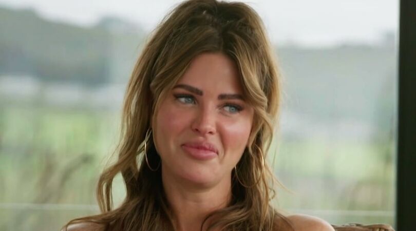 plottwist-sylvia-geersen-bachelorette