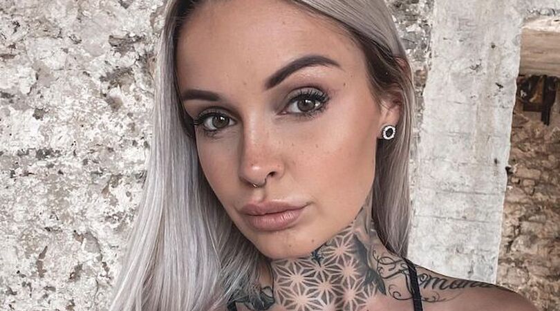 pommeline-haatreacties