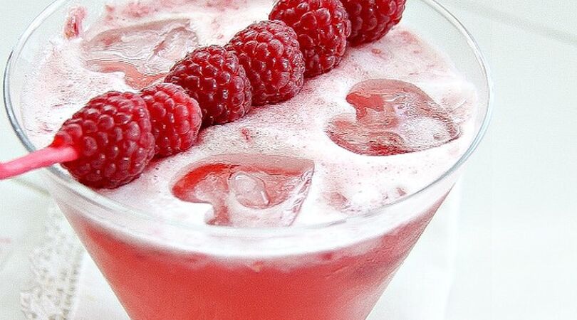 raspberry-crush-cocktail