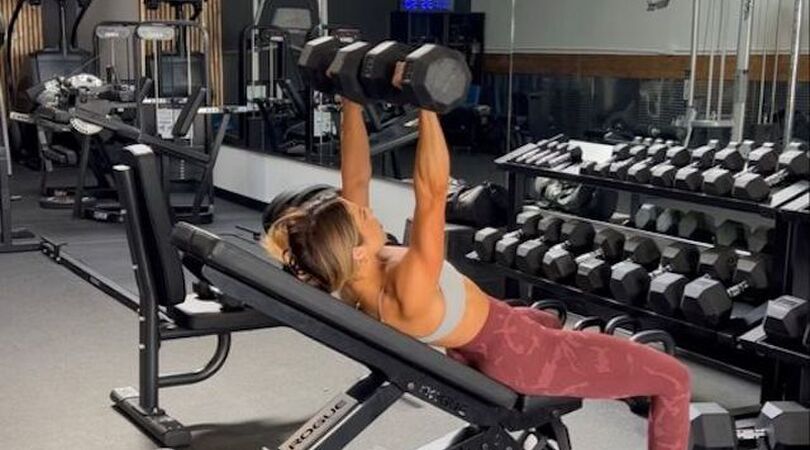 redenen-niet-sporten