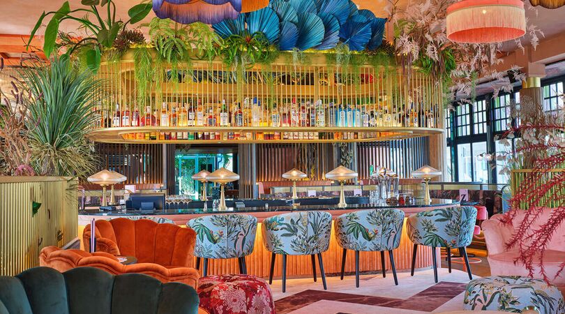 restaurants-valentijnsdag