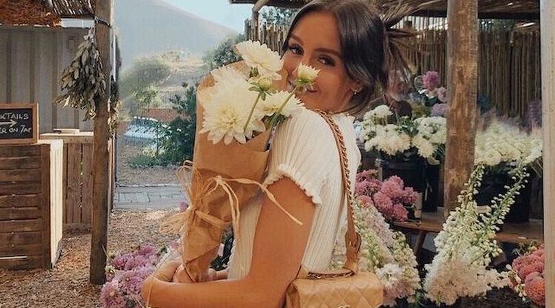 single-vriendengroep