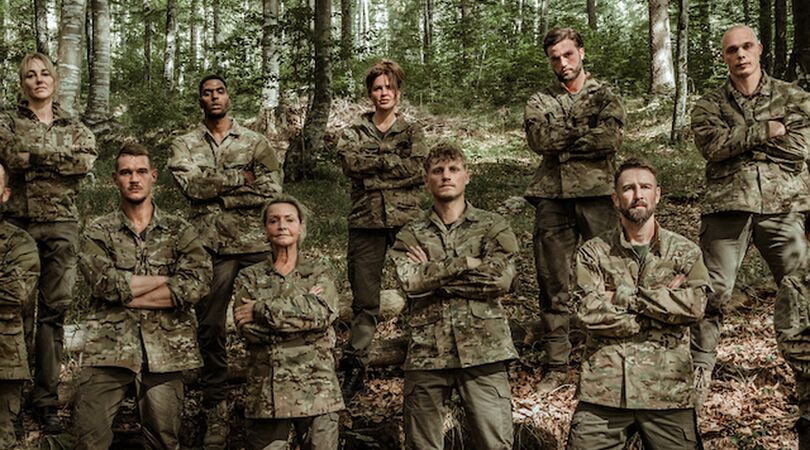 special-forces-nieuw-seizoen