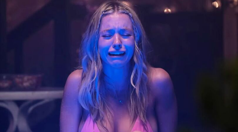 sterrenbeeld-omgaan-met-break-up