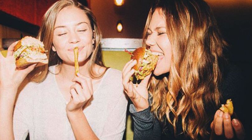 sterrenbeelden-moeilijke-eters