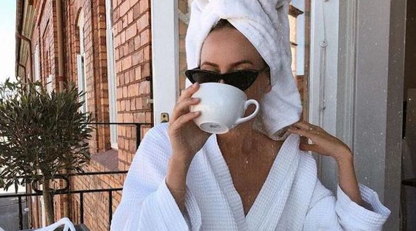 sterrenbeelden-ochtendmensen