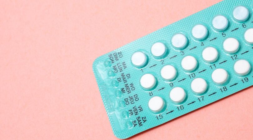 anticonceptiepil-effecten-lichaam