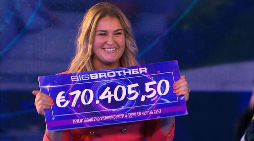 verdienen-big-brother