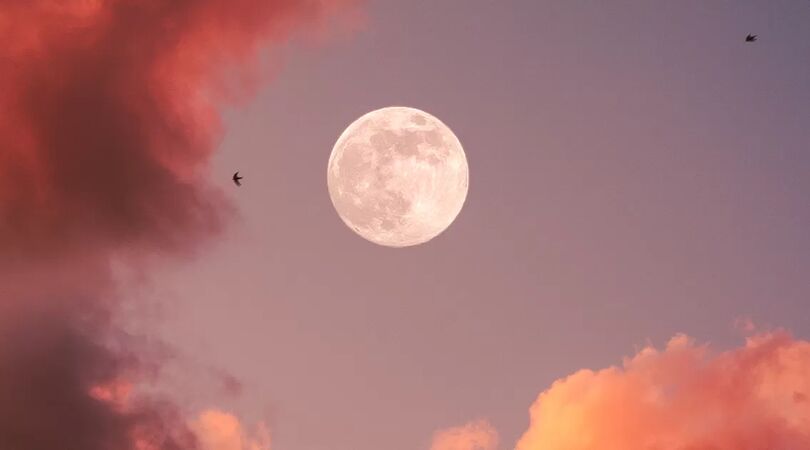 volle-maan-maart-2023-juli