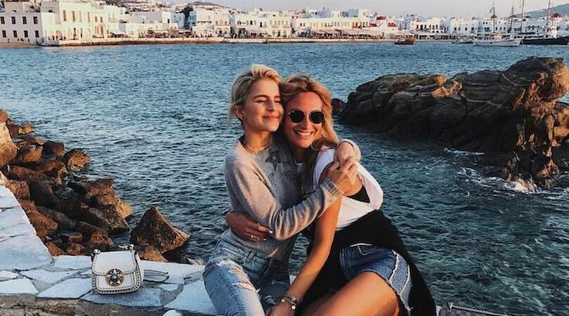 vriendschap-sterrenbeeld